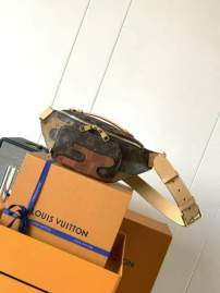 Picture of Louis Vuitton Handbags _SKUfw207313182fw
